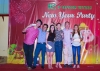 New Year Party CTY - anh 9