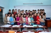 Tổng Kết Khóa Học Lớp Sơ Cấp Tiếng Hàn - anh 7