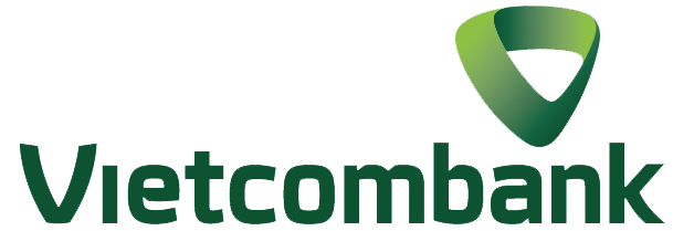 logo_vietcombank
