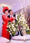 Thanh Sơn - Phương Liên