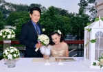 Tiến Hưng - Thị Thủy