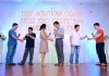 Hội Nghị Cuối Năm Cty Ezit Solutions 2014 - anh 7