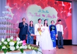 Duy Thanh - Hồng Yến