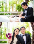 Ngoai cảnh TP