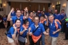 Team building Malaysia - anh 2