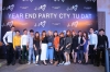 Year End Party Cty Tu Dat - anh 16