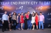 Year End Party Cty Tu Dat - anh 18