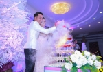 TIẾN NAM - LOAN LOAN