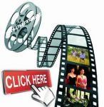 DỊCH VỤ QUAY PHIM  LIVESTREAM, TRÌNH CHIẾU, LIVE LED ...