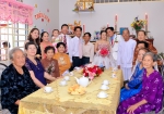 Huy Phục - Thúy Loan