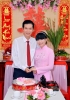 Lễ Đính Hôn 01-03-2014 - anh 1