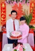 Lễ Đính Hôn 01-03-2014 - anh 7