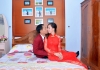 Đình Hoàng - Tố Trinh (Lễ Rước Dâu) - anh 6