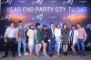 Year End Party Cty Tu Dat - anh 17