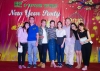 New Year Party CTY - anh 10